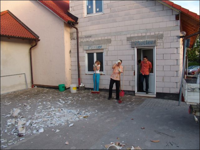 kathrin_und_roland 968